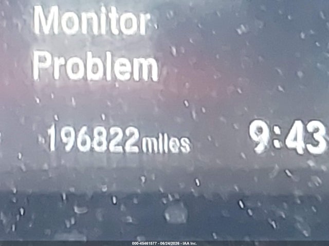 Honda CIVIC EX 2017 2HGFC2F79HH550551 Image 16