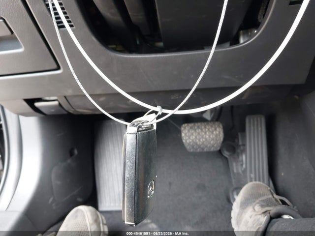 Aukcja sprzedaży 2026 Mazda Mazda3 2.5 S, vin: JM1BPAALXT1869108, numer aukcji: 45461591