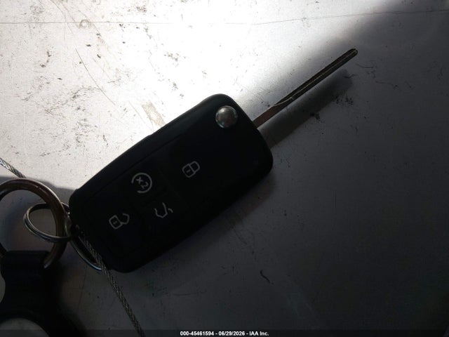 Продажа на аукционе авто 2013 Volkswagen Jetta 2.0l Tdi, vin: 3VWLL7AJ2DM419598, номер лота: 45461594