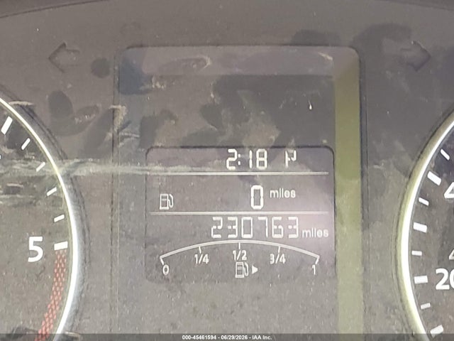 Продажа на аукционе авто 2013 Volkswagen Jetta 2.0l Tdi, vin: 3VWLL7AJ2DM419598, номер лота: 45461594