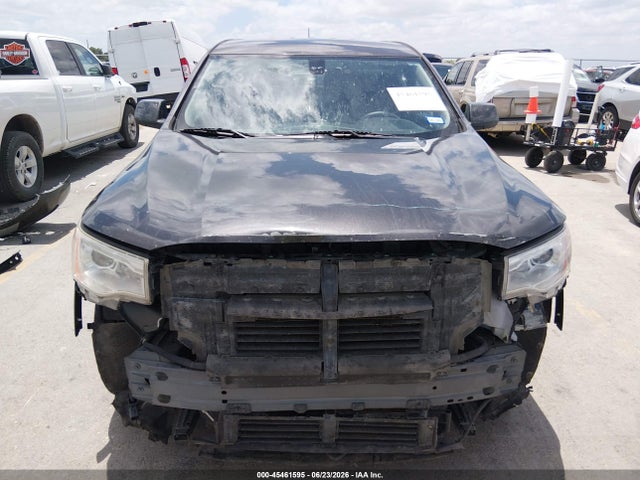 Продажа на аукционе авто 2017 Gmc Acadia Sle-1, vin: 1GKKNKLA1HZ324029, номер лота: 45461595