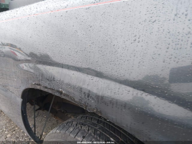 Aukcja sprzedaży 2003 Chevrolet Silverado 1500 Ls, vin: 1GCEK19V23E115498, numer aukcji: 45461600