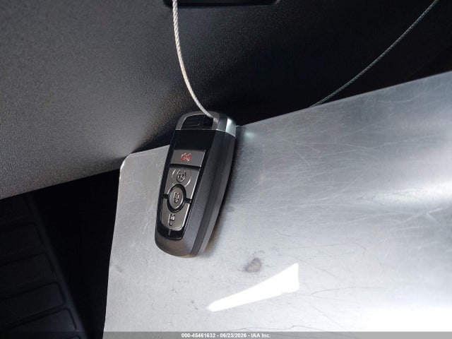 Ford Bronco Big Bend 2025 1FMDE7BH6SLB63411 Image 11