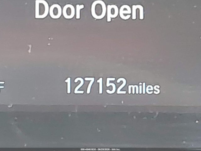 Honda CR-V EX 2018 2HKRW2H55JH623796 Image 15