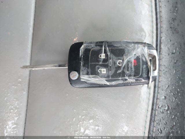 Продаж на аукціоні авто 2014 Buick Encore Premium, vin: KL4CJDSB5EB652876, номер лоту: 45461639