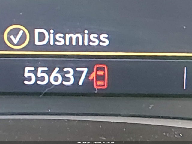 2021 Gmc Terrain Awd Slt მანქანა იყიდება აუქციონზე, vin: 3GKALVEV1ML306876, აუქციონის ნომერი: 45461642