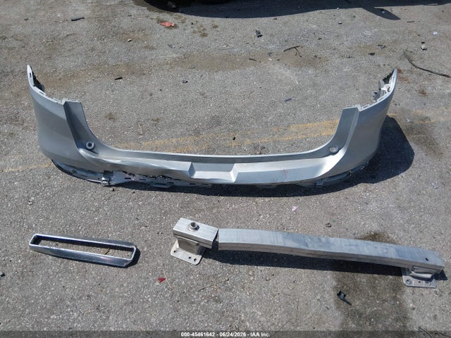 2021 Gmc Terrain Awd Slt მანქანა იყიდება აუქციონზე, vin: 3GKALVEV1ML306876, აუქციონის ნომერი: 45461642