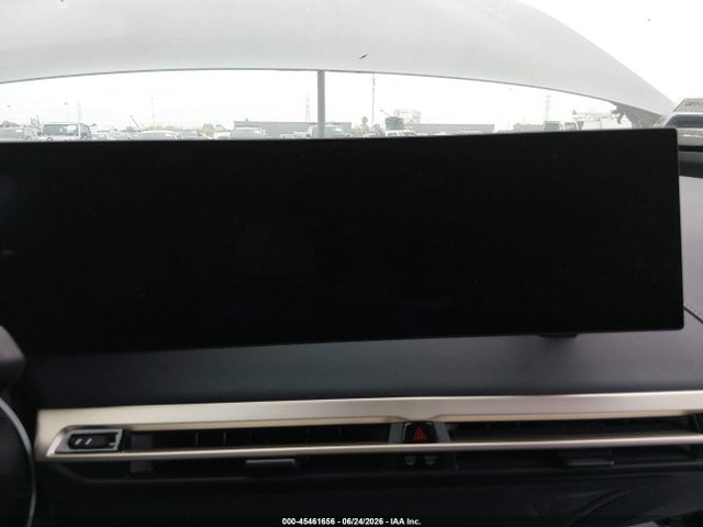 BMW Ix Xdrive50 2023 WB523CF02PCL56429 Image 17