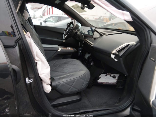 BMW Ix Xdrive50 2023 WB523CF02PCL56429 Image 5