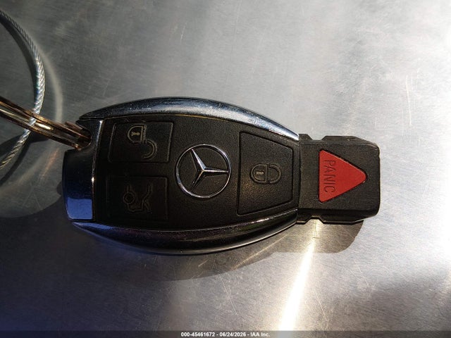 Mercedes-Benz CLA 250 2017 WDDSJ4EB2HN424789 Image 11