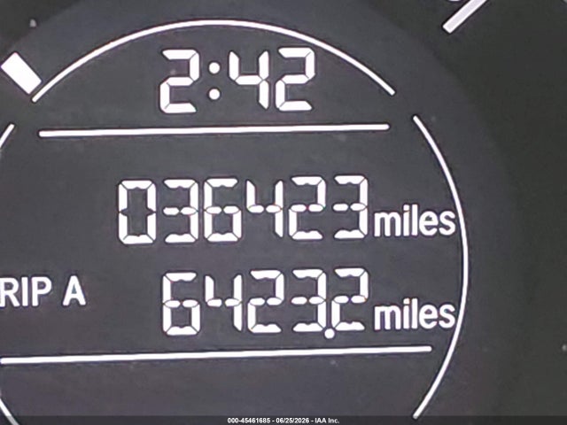 Honda Hr-v Awd Lx 2022 3CZRU6H38NM769874 Image 15
