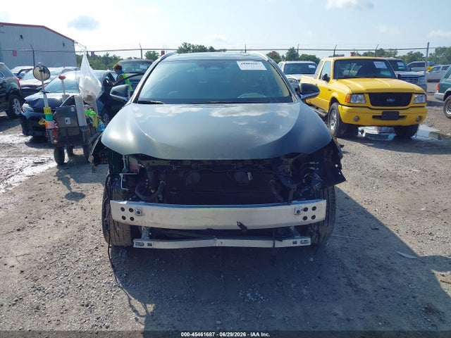 Lexus Nx 350h Premium 2025 2T2GKCEZ9SC048263 Image 13