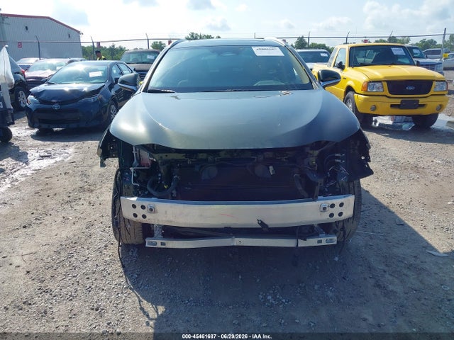 Lexus Nx 350h Premium 2025 2T2GKCEZ9SC048263 Image 6