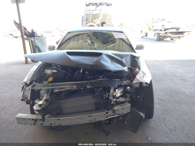 Продажа на аукционе авто 2020 Dodge Charger Scat Pack Rwd, vin: 2C3CDXGJ1LH157713, номер лота: 45461694