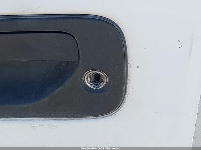 3N63M0ZN9HK691126 Chevrolet City Express 1lt
