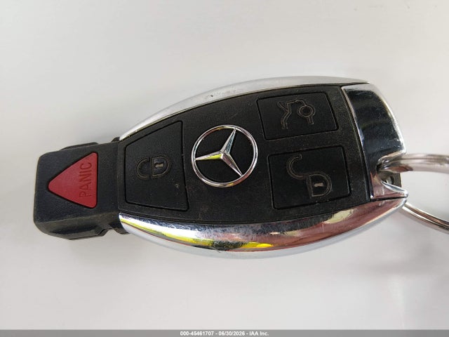 45461707 :رقم المزاد ، WDC0G5EB9KF632153 vin ، 2019 Mercedes-benz Glc 350e 4matic مزاد بيع