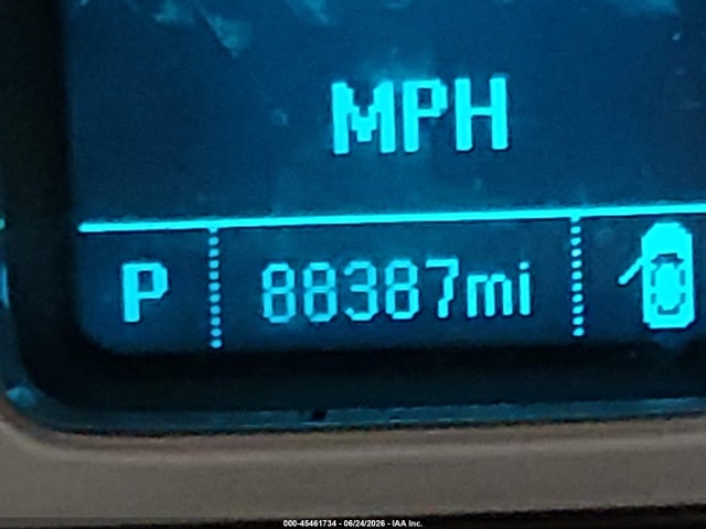 Chevrolet Camaro 1lt 2015 2G1FD1E34F9182235 Image 15