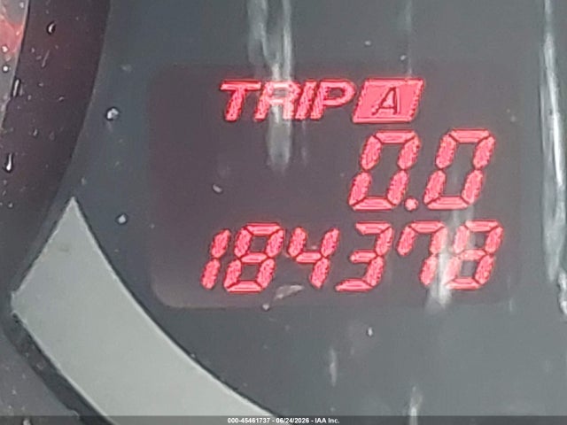 Продаж на аукціоні авто 2008 Mazda Mazda3 S Sport, vin: JM1BK344281866578, номер лоту: 45461737