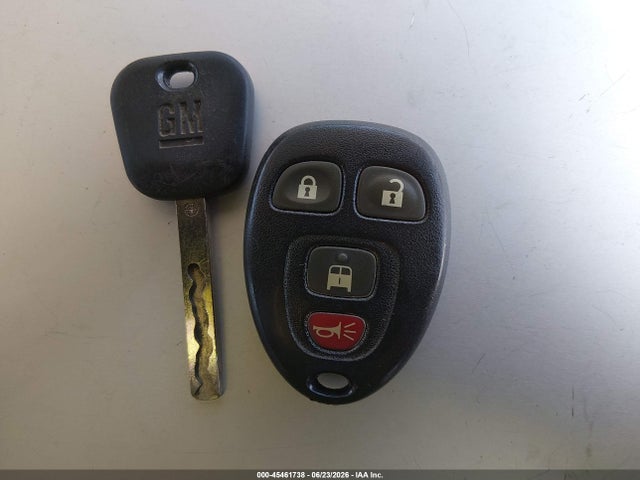 Chevrolet Express 2500 Work Van 2017 1GCWGAFF8H1128578 Image 11