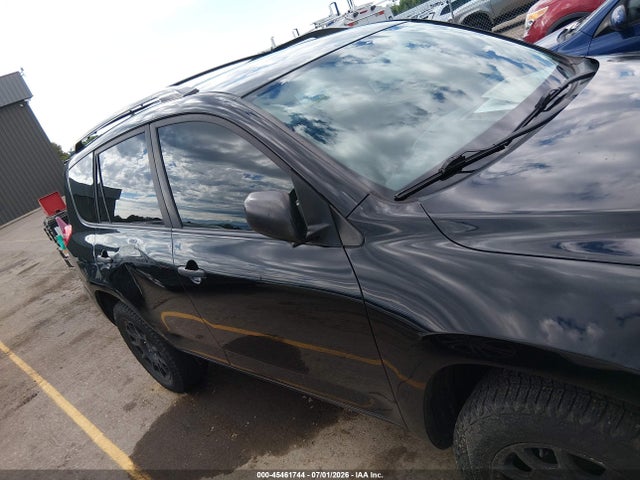 Aukcja sprzedaży 2012 Toyota Rav4, vin: 2T3BF4DV4CW199686, numer aukcji: 45461744