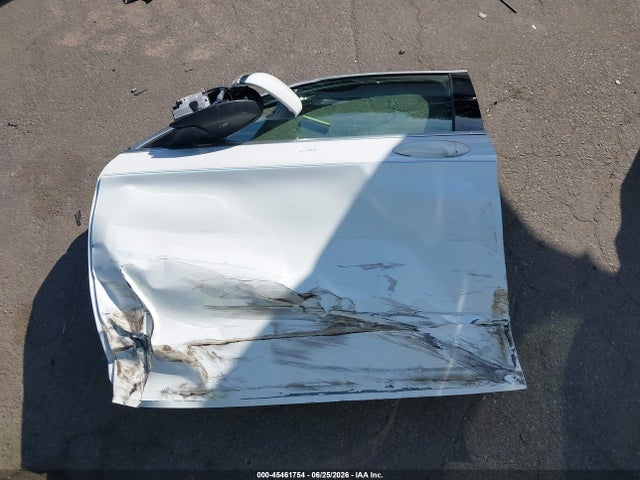 Продажа на аукционе авто 2020 Mercedes-benz Glc 300 4matic, vin: WDC0G8EB8LF722879, номер лота: 45461754