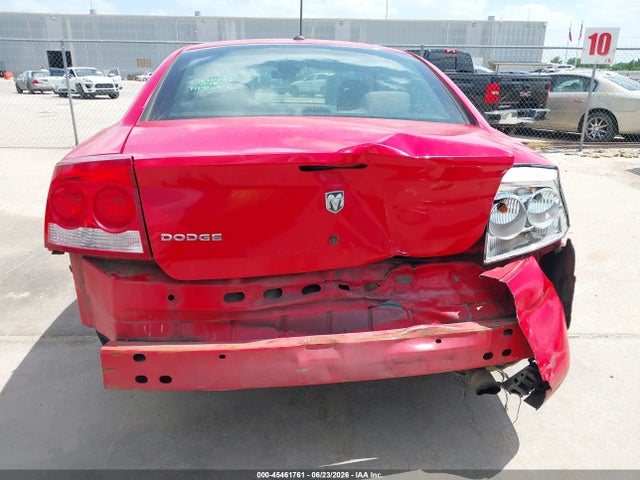 Aukcja sprzedaży 2010 Dodge Charger Sxt, vin: 2B3CA3CVXAH210140, numer aukcji: 45461761