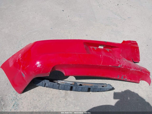 Aukcja sprzedaży 2010 Dodge Charger Sxt, vin: 2B3CA3CVXAH210140, numer aukcji: 45461761
