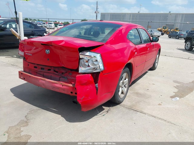 Aukcja sprzedaży 2010 Dodge Charger Sxt, vin: 2B3CA3CVXAH210140, numer aukcji: 45461761
