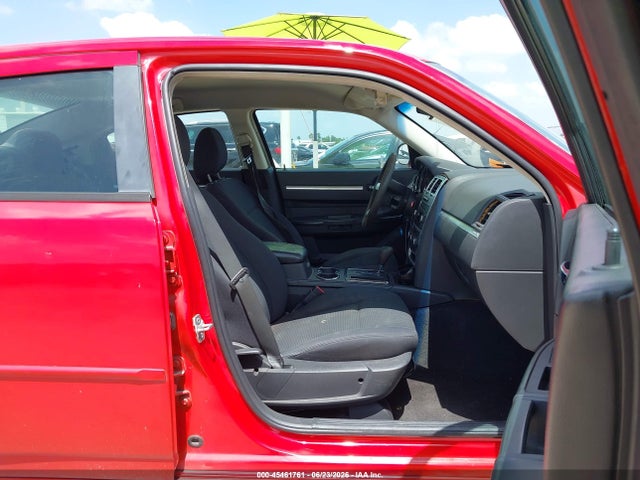 Aukcja sprzedaży 2010 Dodge Charger Sxt, vin: 2B3CA3CVXAH210140, numer aukcji: 45461761