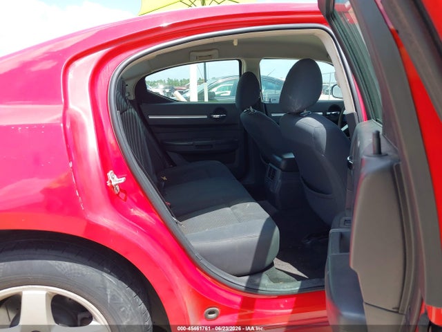 Aukcja sprzedaży 2010 Dodge Charger Sxt, vin: 2B3CA3CVXAH210140, numer aukcji: 45461761