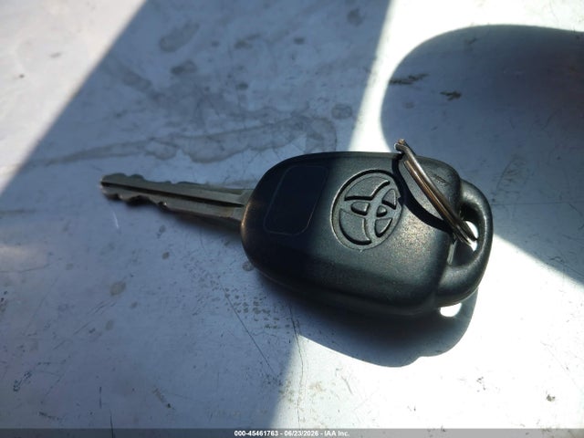 Toyota COROLLA LE 2014 5YFBURHE1EP063445 Image 11