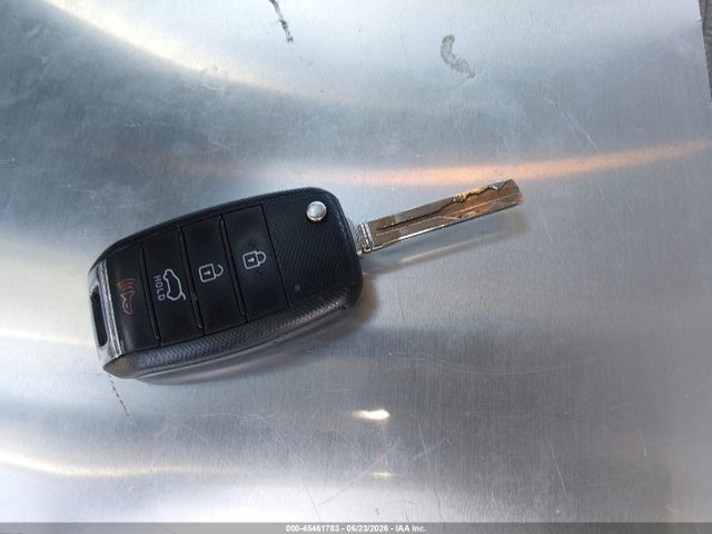 KIA Sportage Lx 2020 KNDPM3AC4L7799824 Image 11
