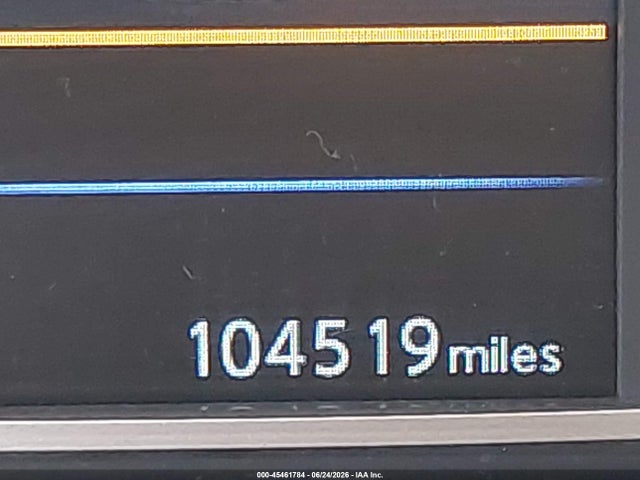 Nissan SENTRA SV 2019 3N1AB7AP3KY313932 Image 14