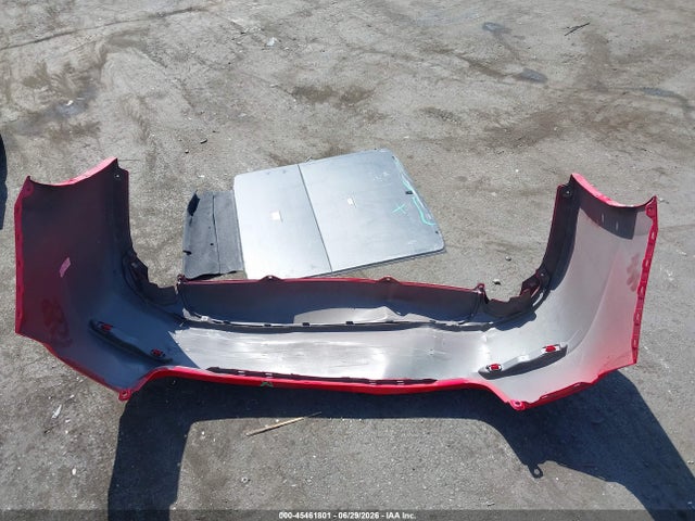 2HGFE4F85SH305364 Honda Civic Hybrid Sport/sport Touring
