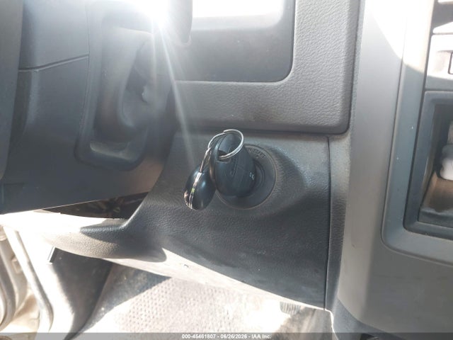 45461807 :رقم المزاد ، 3C6UD5CL6CG291426 vin ، 2012 Ram 2500 St مزاد بيع