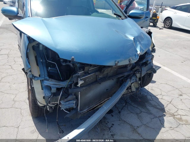 Honda Cr-v Touring 2015 5J6RM3H96FL016804 Image 6