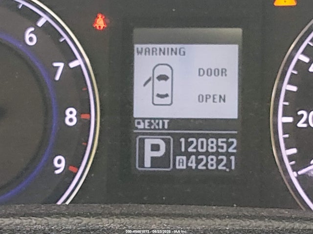 Infiniti Q40 2015 JN1CV6AP9FM503561 Image 15