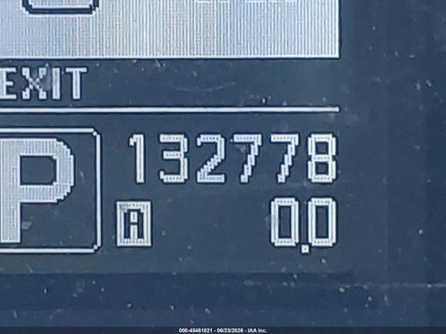 Продаж на аукціоні авто 2013 Infiniti G37x, vin: JN1CV6AR7DM757977, номер лоту: 45461821