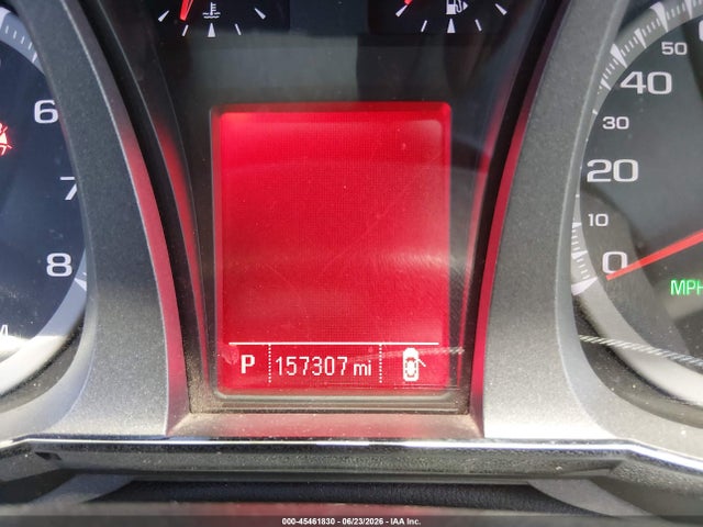 GMC Terrain Slt 2017 2GKALPEK6H6309008 Image 15