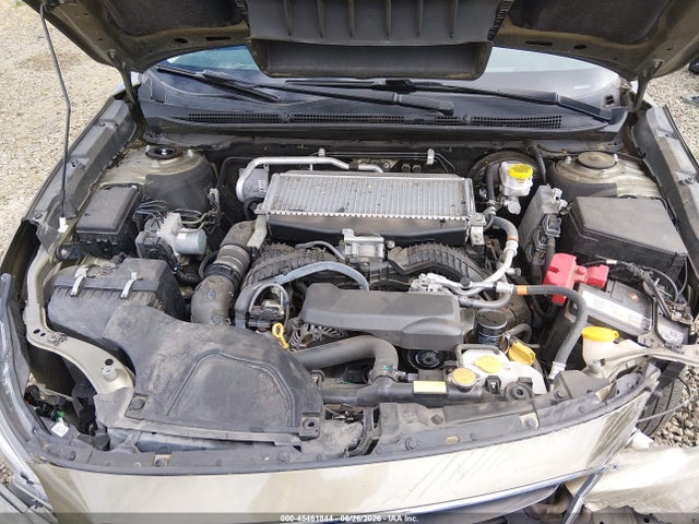 Subaru Outback Limited Xt 2021 4S4BTGND3M3170356 Image 10