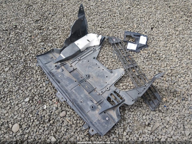 Subaru Outback Limited Xt 2021 4S4BTGND3M3170356 Image 12