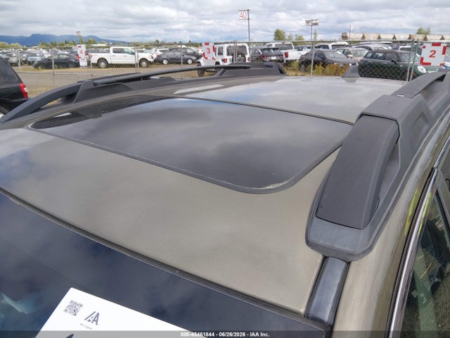 Subaru Outback Limited Xt 2021 4S4BTGND3M3170356 Image 22