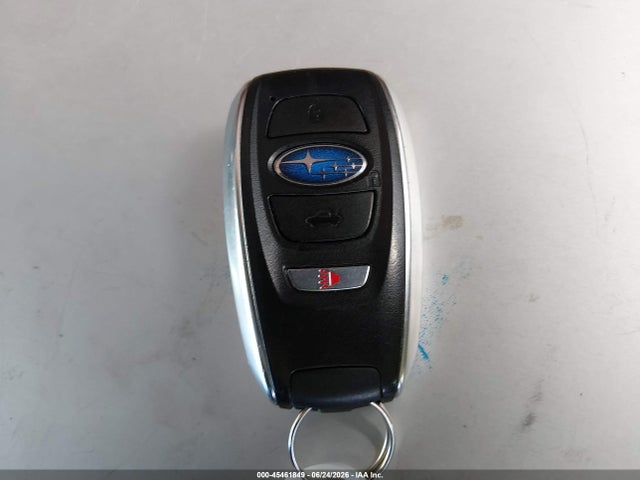 Subaru Outback Touring 2023 4S4BTAPC6P3186864 Image 11