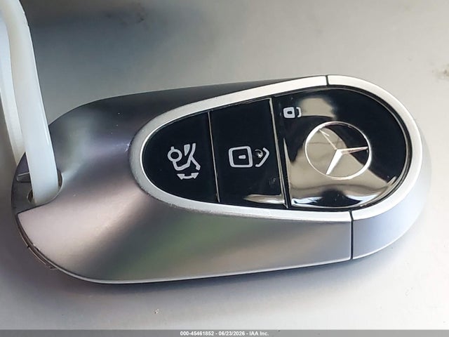 Aukcja sprzedaży 2023 Mercedes-benz S 580 4matic, vin: W1K6G7GB7PA211065, numer aukcji: 45461852