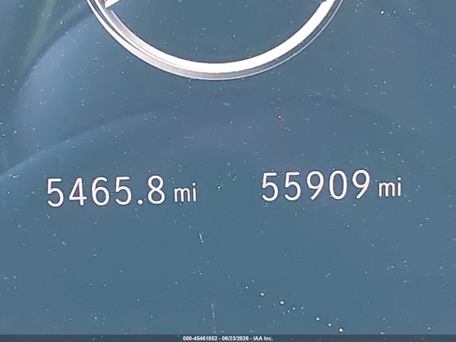 Aukcja sprzedaży 2023 Mercedes-benz S 580 4matic, vin: W1K6G7GB7PA211065, numer aukcji: 45461852