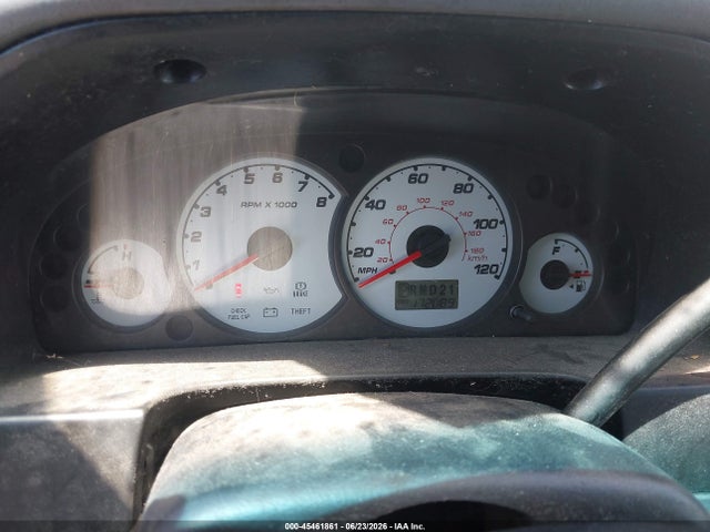 Aukcja sprzedaży 2001 Ford Escape Xlt, vin: 1FMCU04151KF72915, numer aukcji: 45461861
