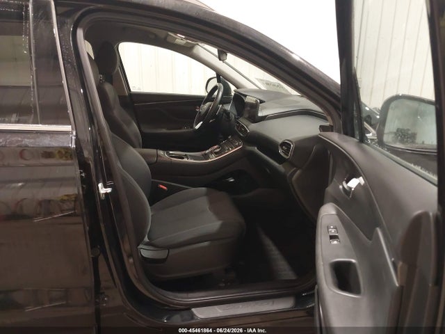 Aukcja sprzedaży 2023 Hyundai Santa Fe Sel, vin: 5NMS2DAJ0PH518282, numer aukcji: 45461864
