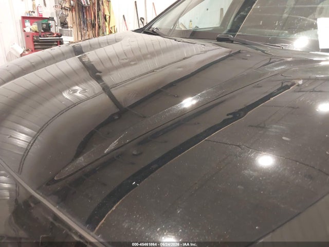 Aukcja sprzedaży 2023 Hyundai Santa Fe Sel, vin: 5NMS2DAJ0PH518282, numer aukcji: 45461864