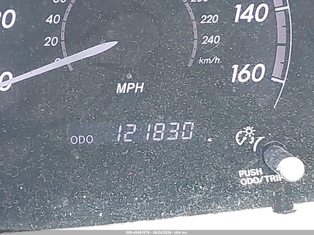 Продаж на аукціоні авто 2011 Toyota Avalon Limited, vin: 4T1BK3DB8BU432441, номер лоту: 45461876