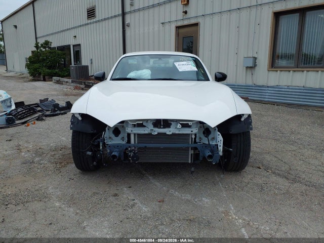 Mazda Mx-5 Miata Rf Club 2019 JM1NDAL7XK0306795 Image 12